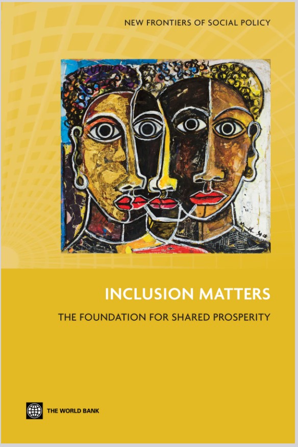 Publications | UNESCO Inclusive Policy Lab